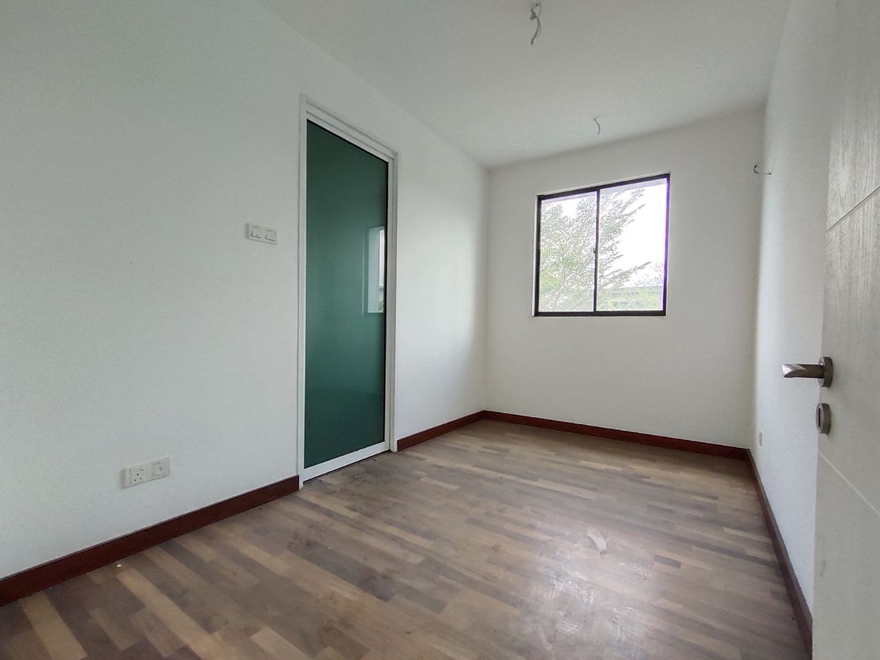 For Sale  2sty Semi D Ficus Peak, Denai Alam - photo 8
