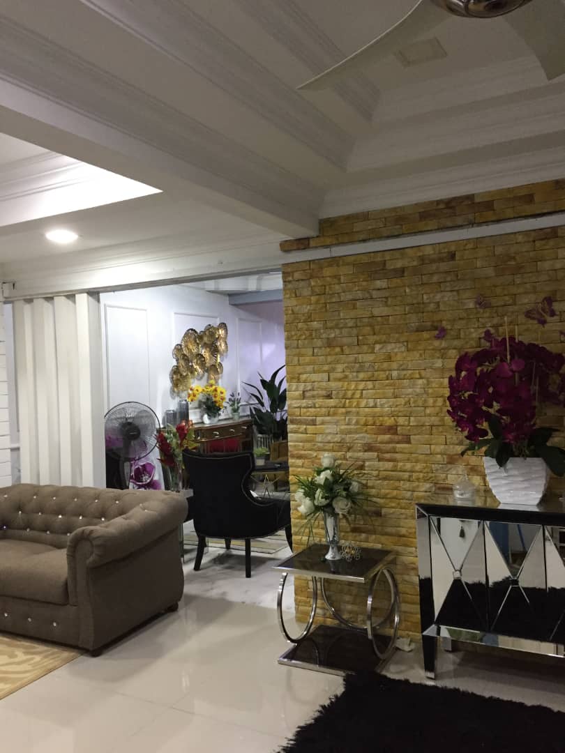 FOR SALE Double Storey Pinggiran Batu Caves - photo 4