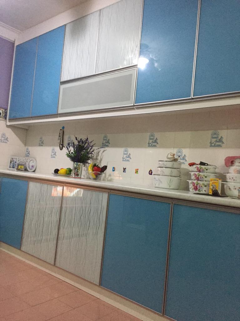 FOR SALE Double Storey Pinggiran Batu Caves - photo 6