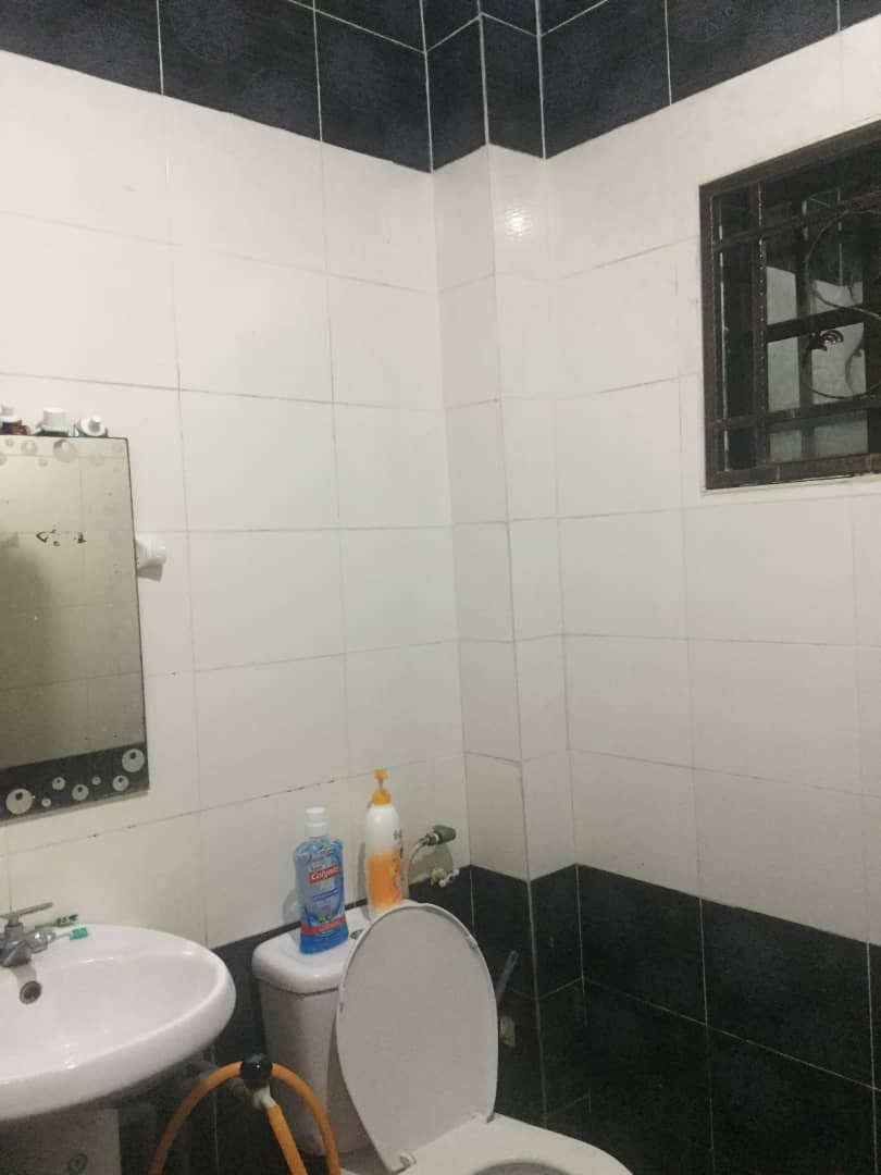 FOR SALE Double Storey Pinggiran Batu Caves - photo 7