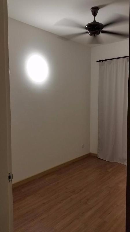 FOR SALE Double Storey Ceria Residence, Cyberjaya - photo 6