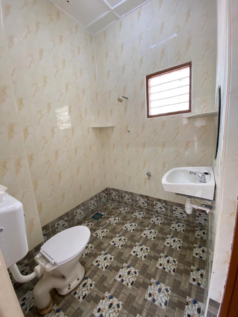 Terrace, Taman Kajang Utama, Seksyen 3, Kajang - photo 5