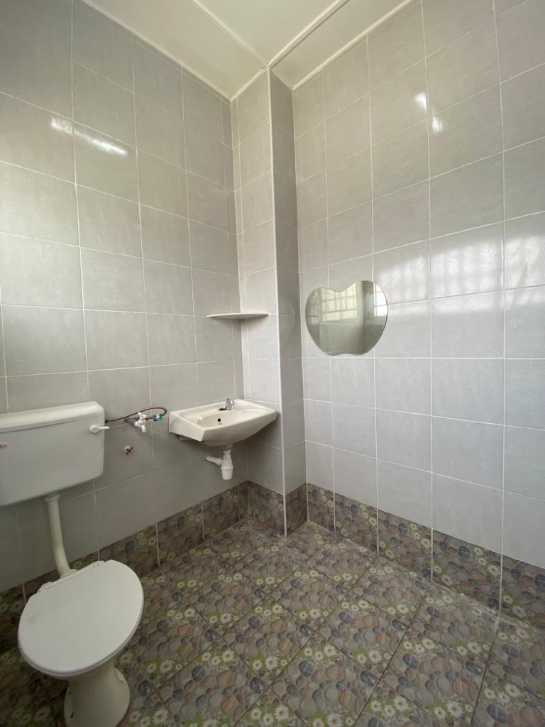 Terrace, Taman Kajang Utama, Seksyen 3, Kajang - photo 6