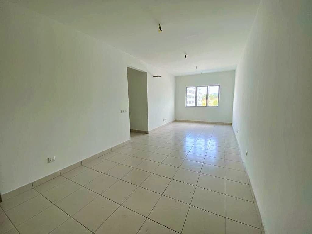 HARMONI ECO MAJESTIC SEMENYIH, Brand New House - photo 3