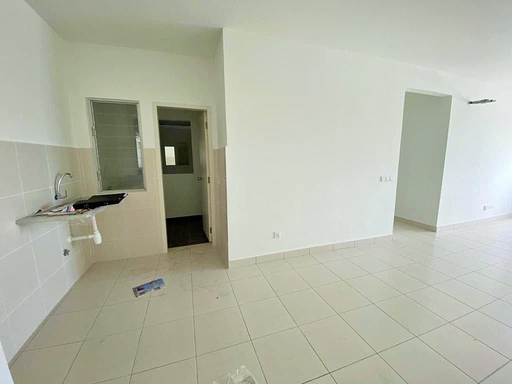 HARMONI ECO MAJESTIC SEMENYIH, Brand New House - photo 4