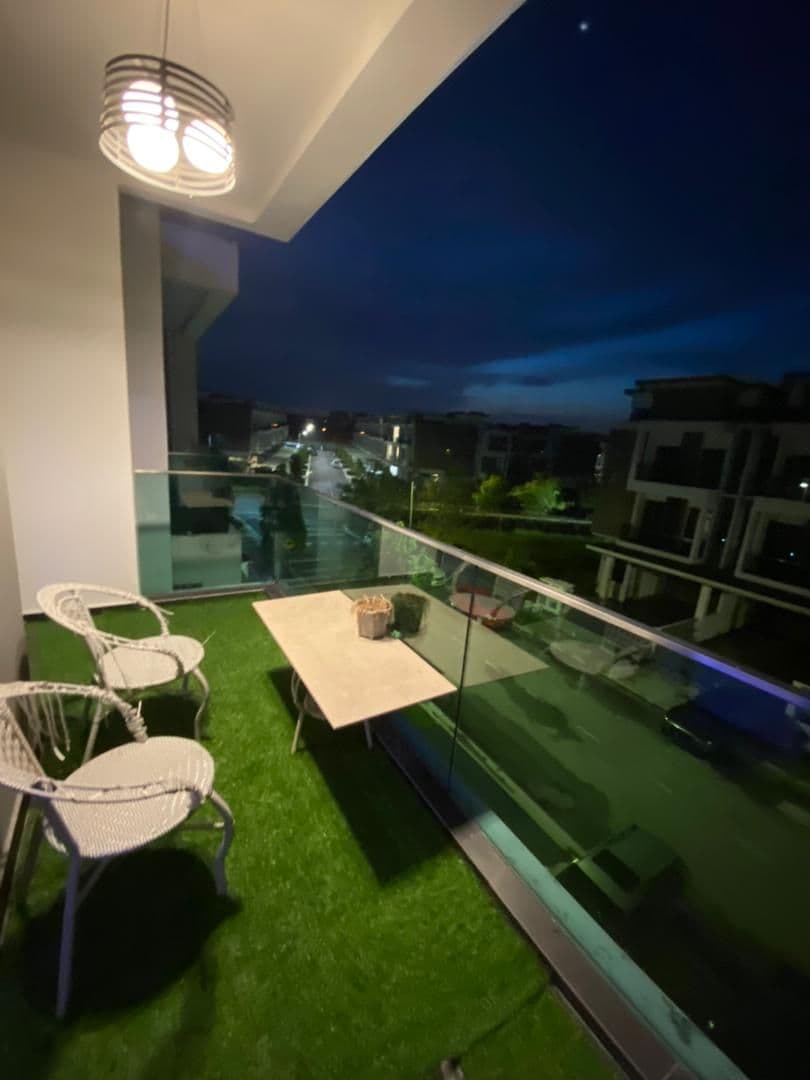 3 Storey Reflexion Pool Villa  Puchong South - photo 8