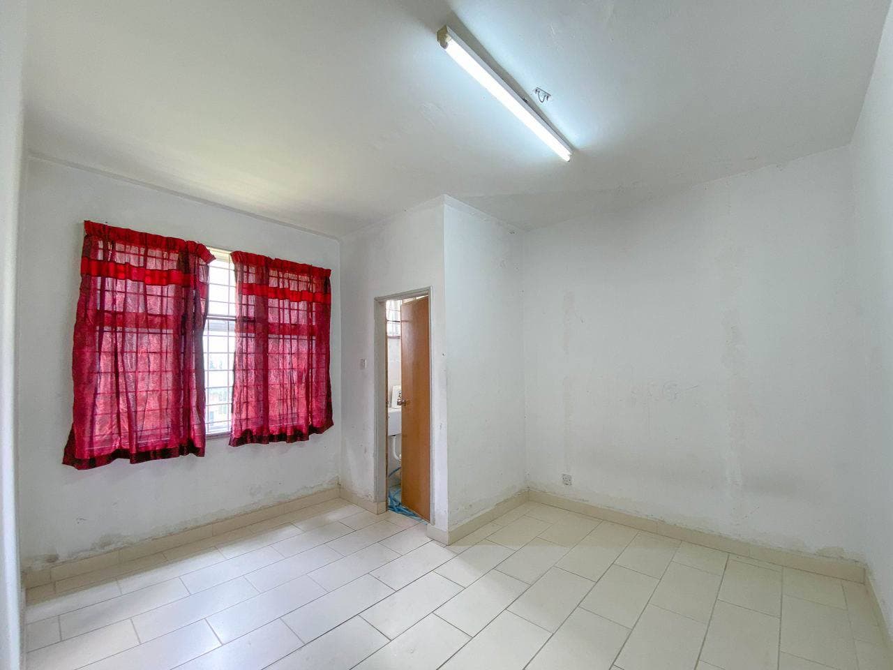 Anggerik Apartment  Taman Putra Perdana, Puchong - photo 6