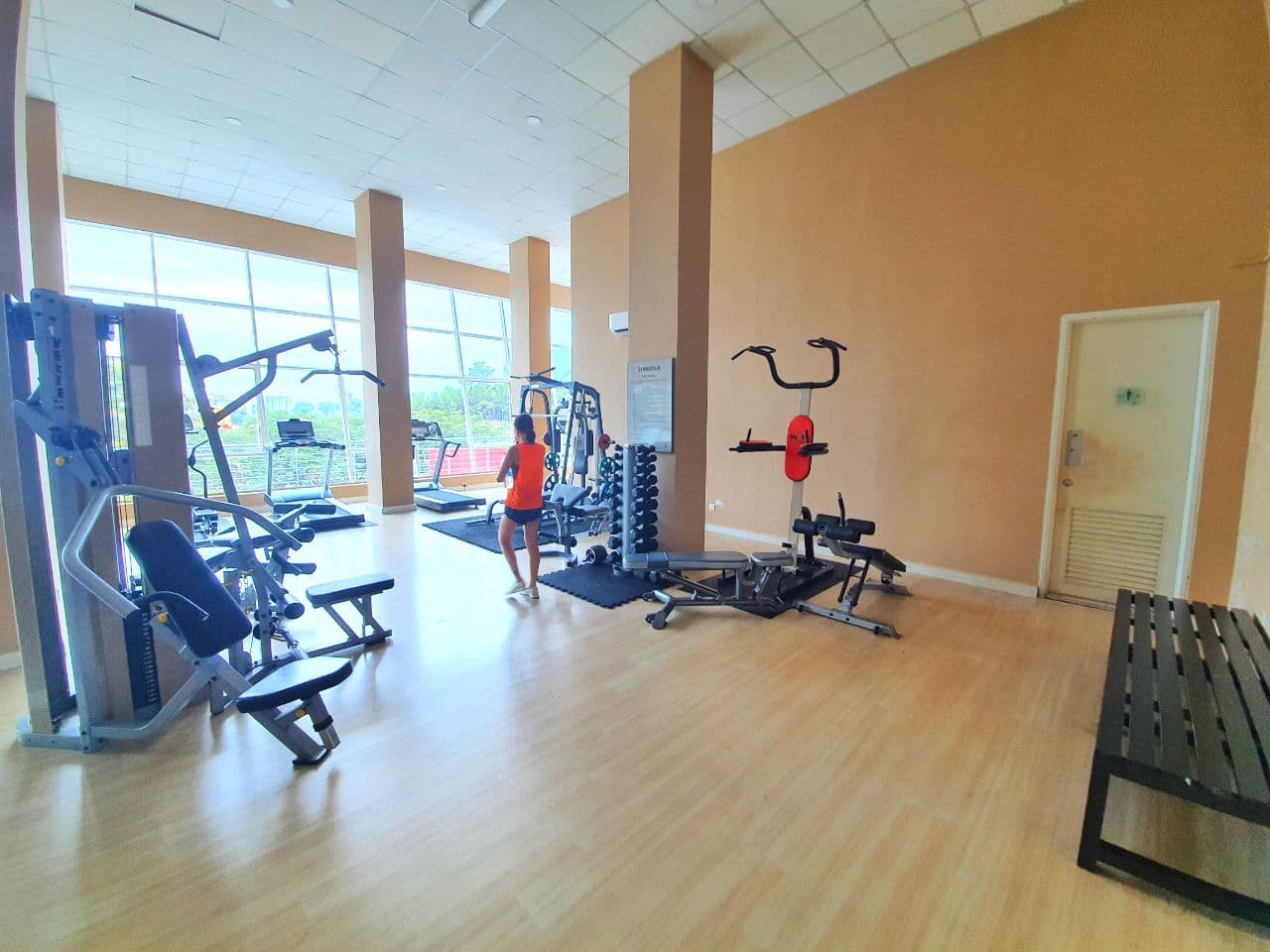 3 Residen Condominium, Desa Melawati, Kuala Lumpur - photo 3