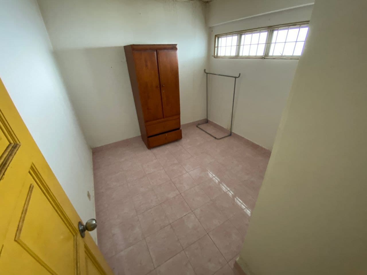 Apartment Taman Cahaya, Ampang - photo 3