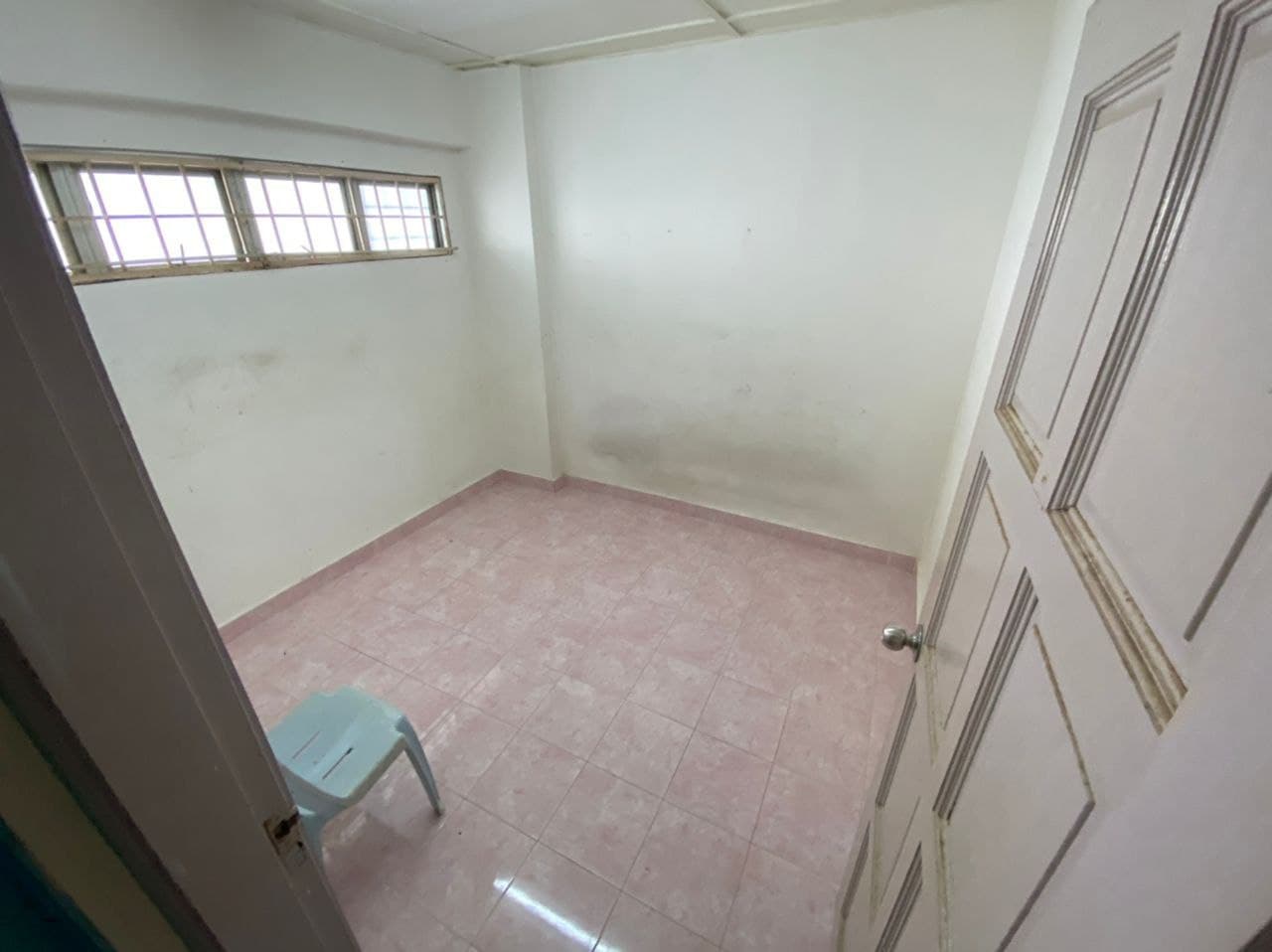 Apartment Taman Cahaya, Ampang - photo 4