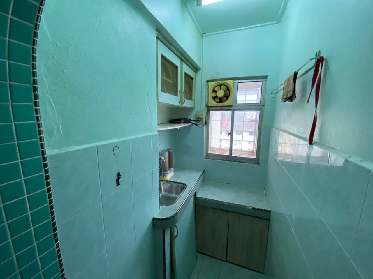 Apartment Taman Cahaya, Ampang - photo 6
