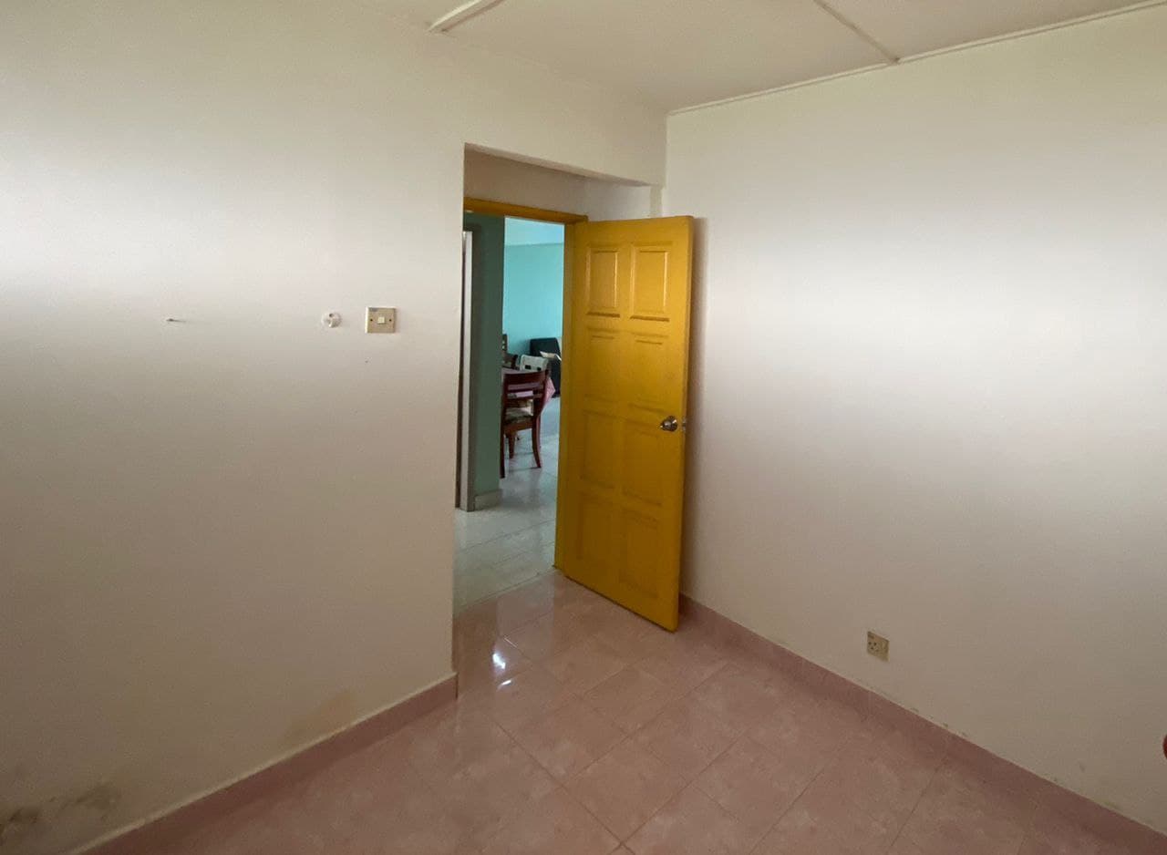 Apartment Taman Cahaya, Ampang - photo 7