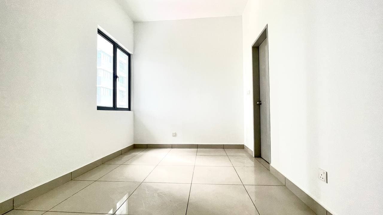 Almyra Residence Condominium, Bandar Puteri Bangi - photo 6