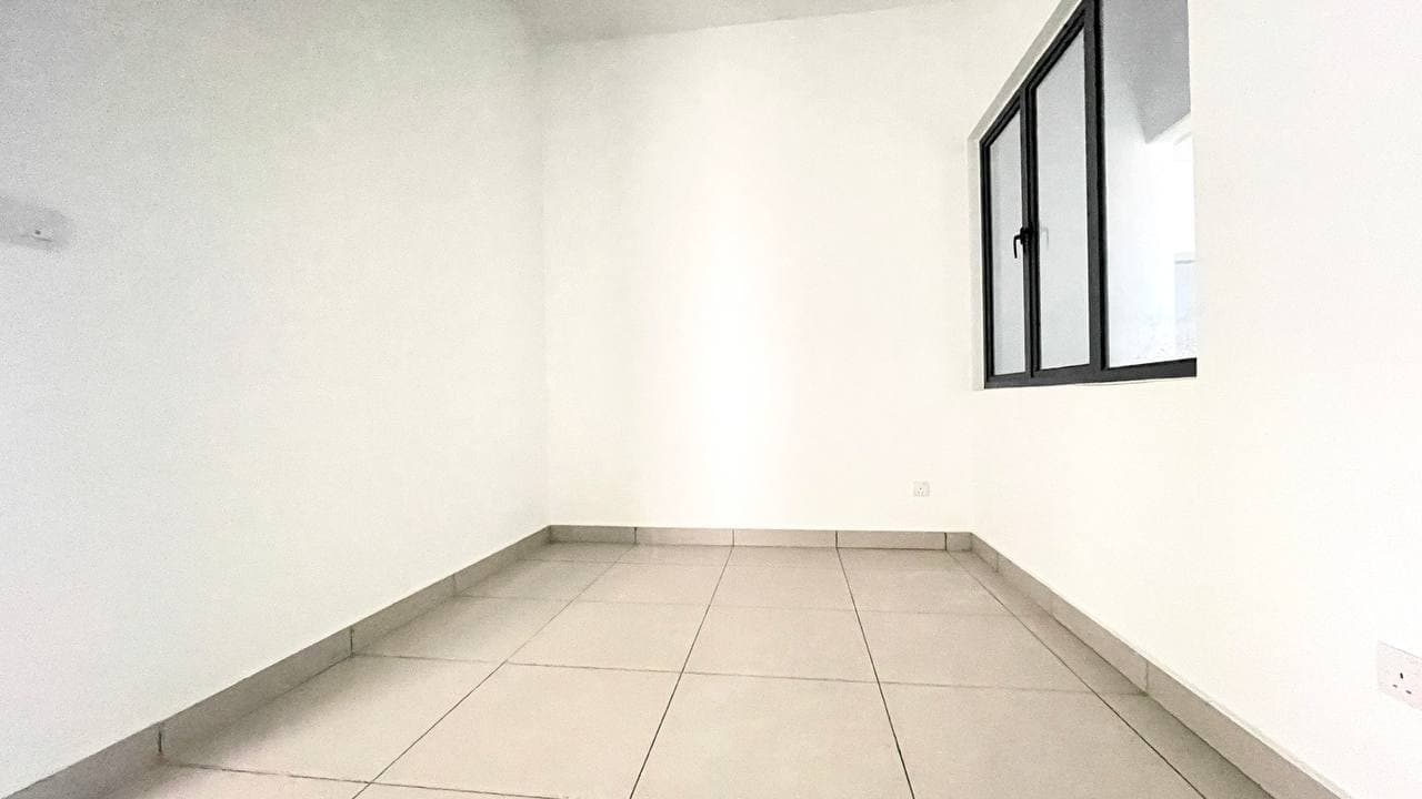 Almyra Residence Condominium, Bandar Puteri Bangi - photo 7