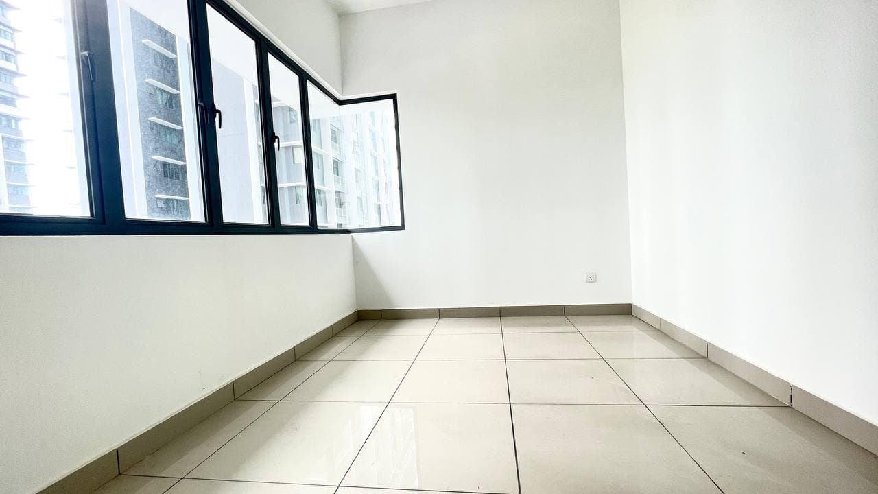 Almyra Residence Condominium, Bandar Puteri Bangi - photo 8