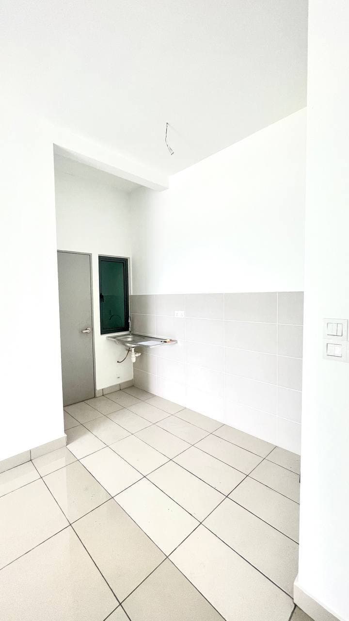 Almyra Residence Condominium, Bandar Puteri Bangi - photo 9