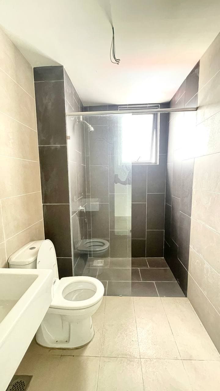Almyra Residence Condominium, Bandar Puteri Bangi - photo 10