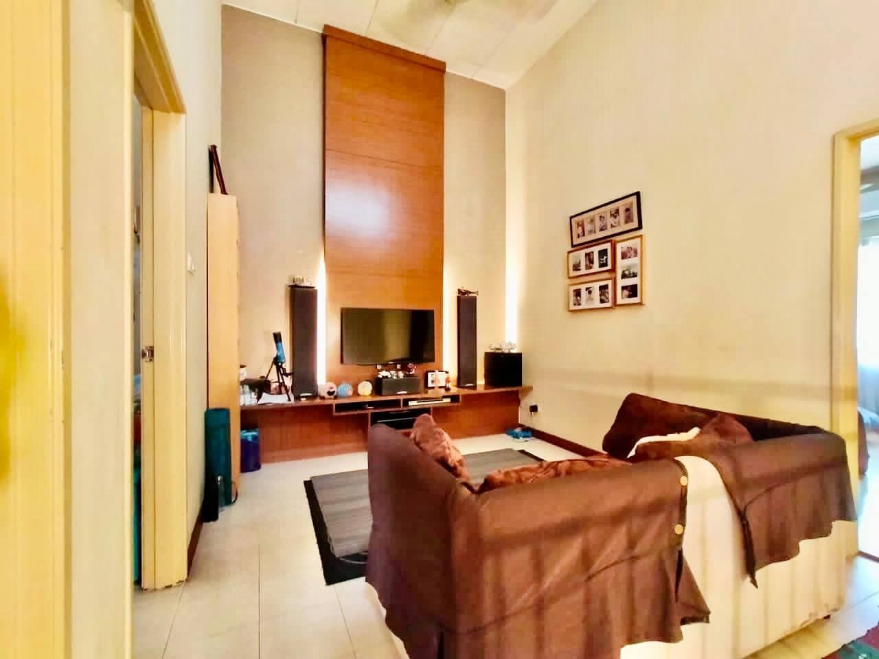 2 Storey Jalan Cecawi 32 Kota Damansara PJ - photo 10