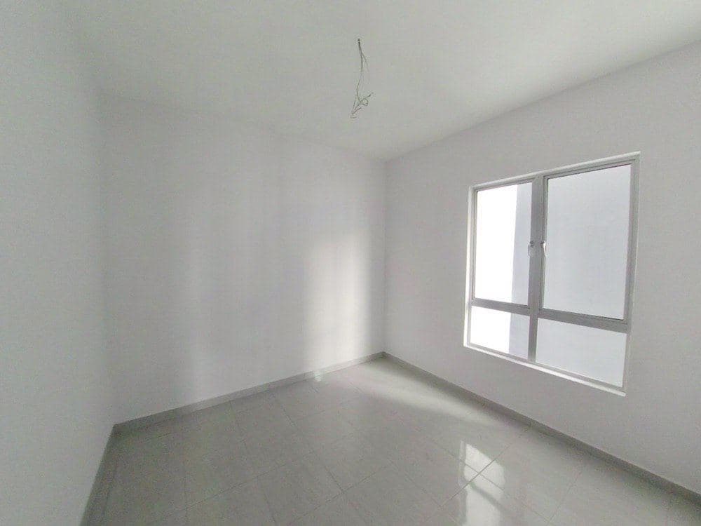 RESIDENSI LAGUNA BIRU 2, TAMAN TASIK BIRU KUNDANG - photo 7