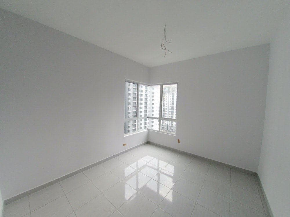 RESIDENSI LAGUNA BIRU 2, TAMAN TASIK BIRU KUNDANG - photo 8