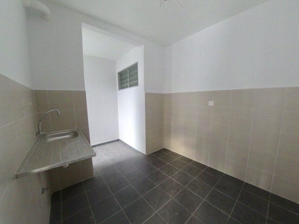 RESIDENSI LAGUNA BIRU 2, TAMAN TASIK BIRU KUNDANG - photo 9