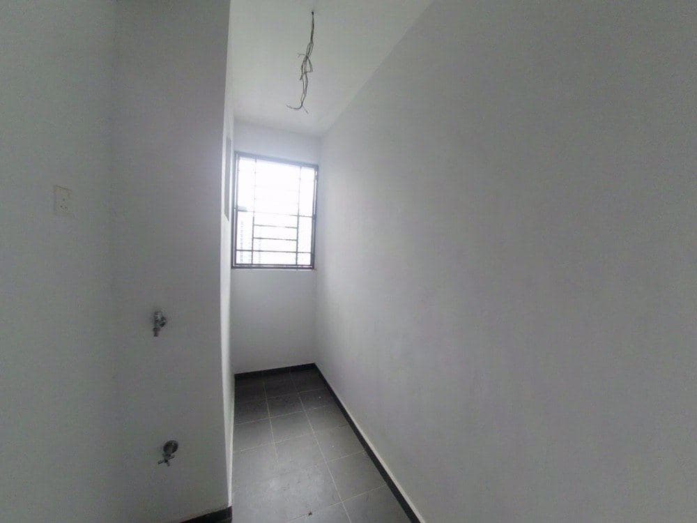 RESIDENSI LAGUNA BIRU 2, TAMAN TASIK BIRU KUNDANG - photo 10