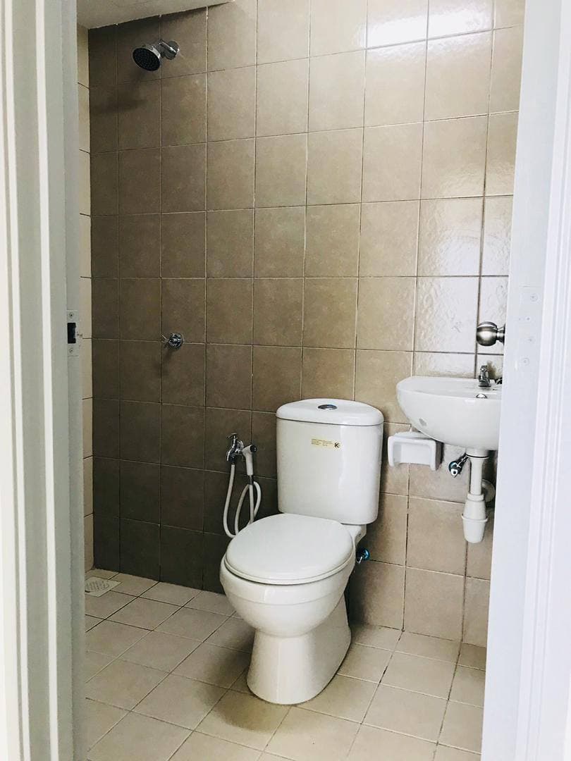 For Sales MasReca 19 Apartment Cyberjaya - photo 4
