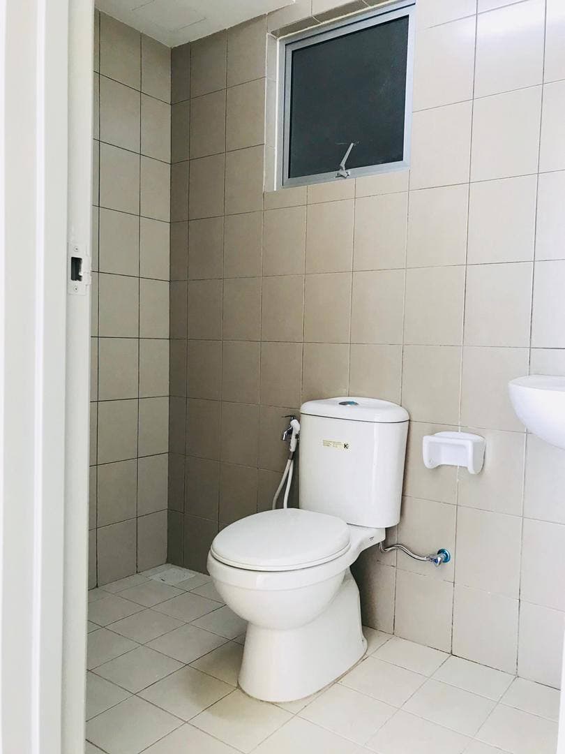 For Sales MasReca 19 Apartment Cyberjaya - photo 6