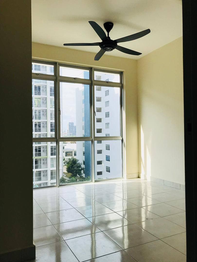 For Sales MasReca 19 Apartment Cyberjaya - photo 8