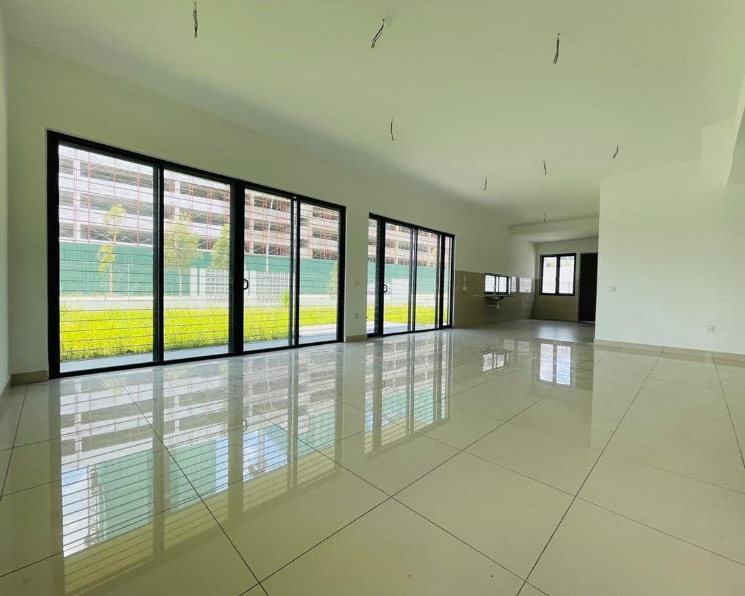 2 STOREY ELMINA GREEN, ELMINA WEST, SEKSYEN U17 - photo 4