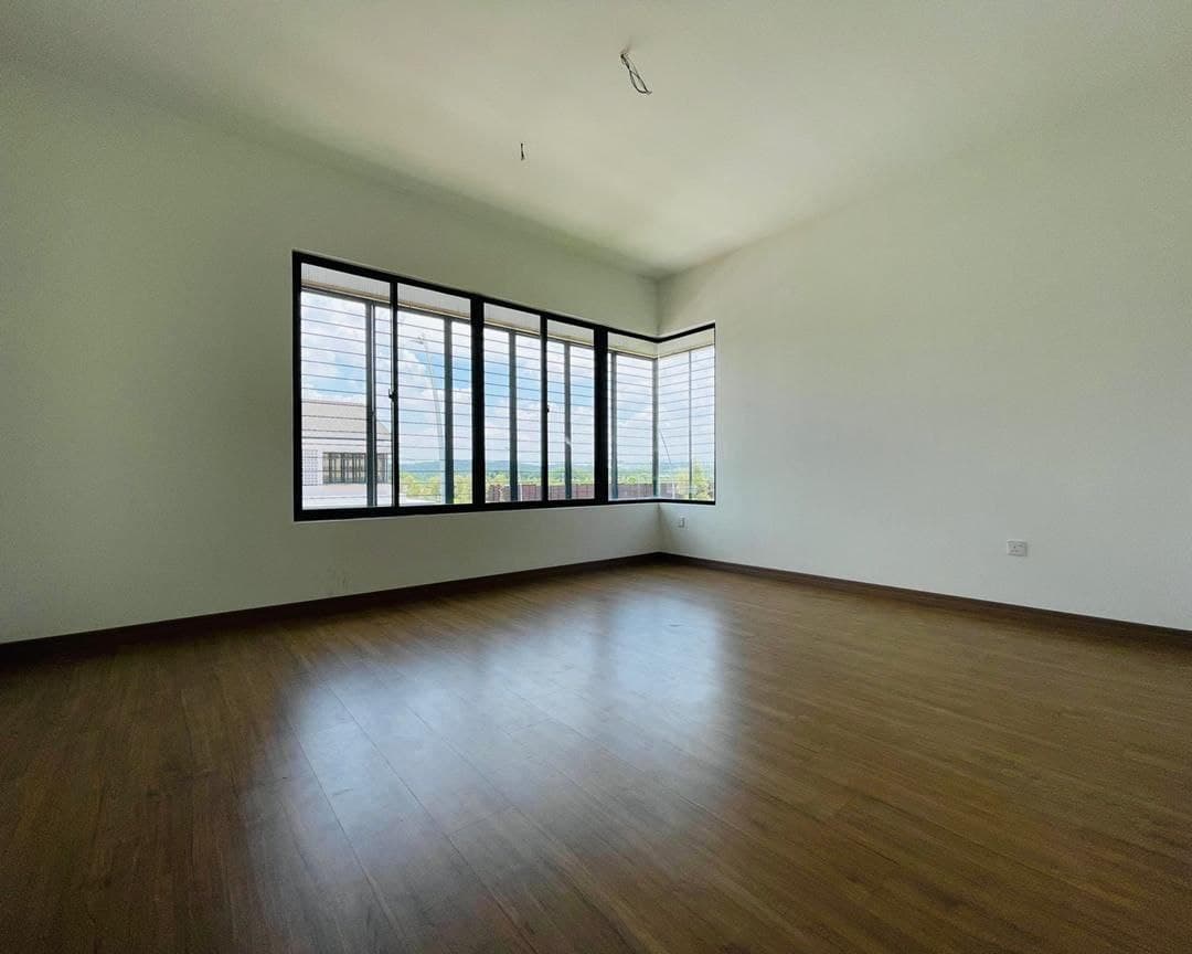 2 STOREY ELMINA GREEN, ELMINA WEST, SEKSYEN U17 - photo 9