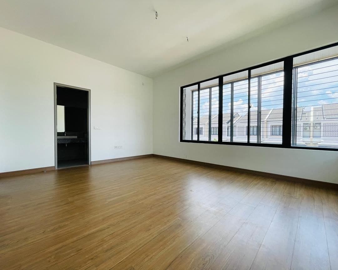 2 STOREY ELMINA GREEN, ELMINA WEST, SEKSYEN U17 - photo 10