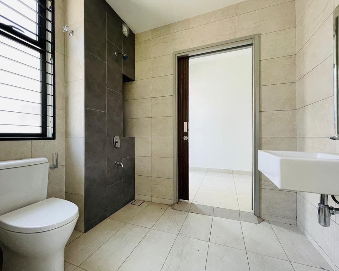 2 STOREY ELMINA GREEN, ELMINA WEST, SEKSYEN U17 - photo 11