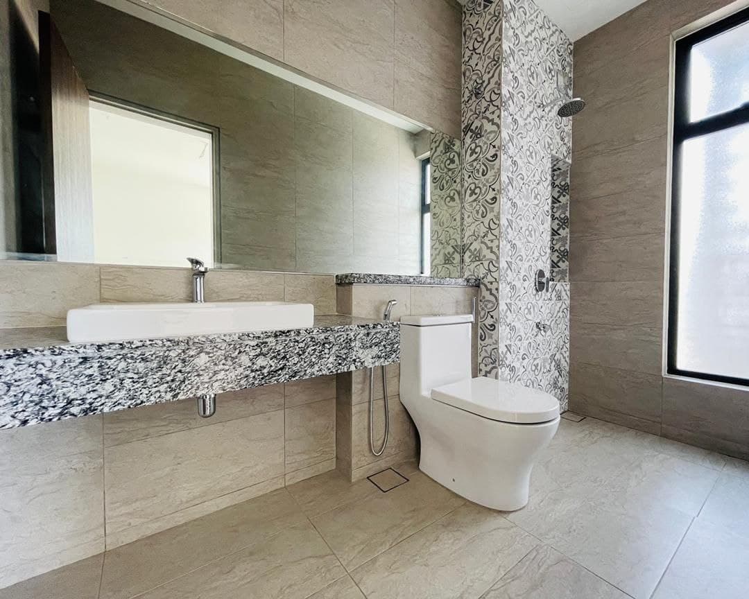 2 STOREY ELMINA GREEN, ELMINA WEST, SEKSYEN U17 - photo 12