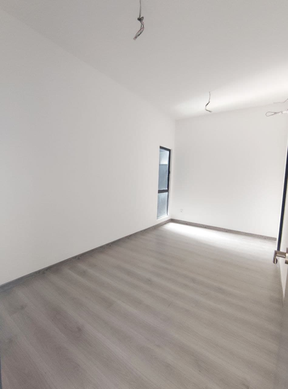 The Holmes 2 Condominium, Bandar Tun Razak, Cheras - photo 6
