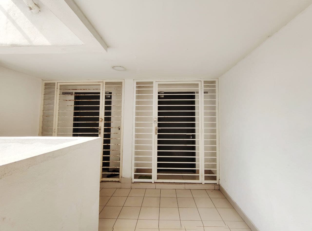 The Holmes 2 Condominium, Bandar Tun Razak, Cheras - photo 11