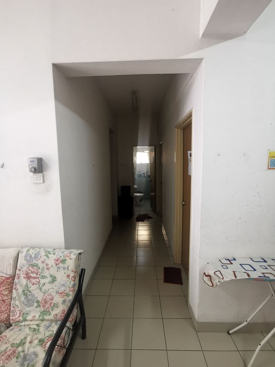 DESARIA VILLA CONDOMINIUM, PUCHONG SELANGOR - photo 7