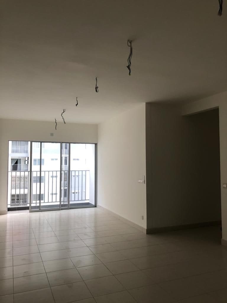 Brand New D Camelia Apartment Setia Ecohill Semeny - photo 3