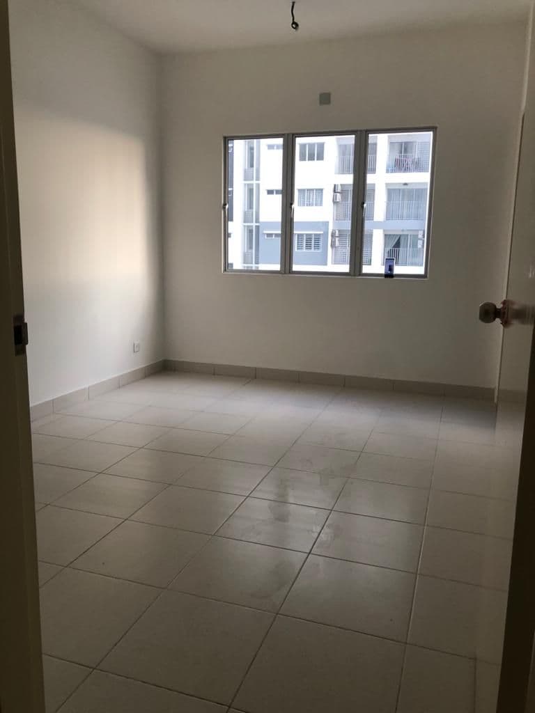 Brand New D Camelia Apartment Setia Ecohill Semeny - photo 6