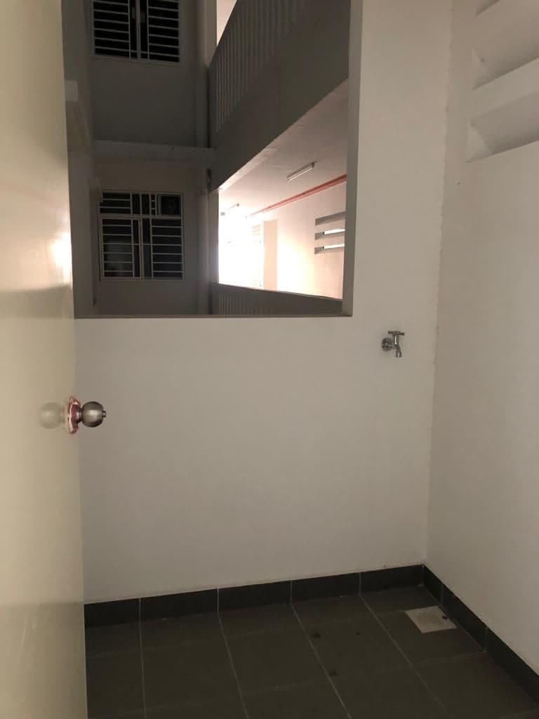 Brand New D Camelia Apartment Setia Ecohill Semeny - photo 8