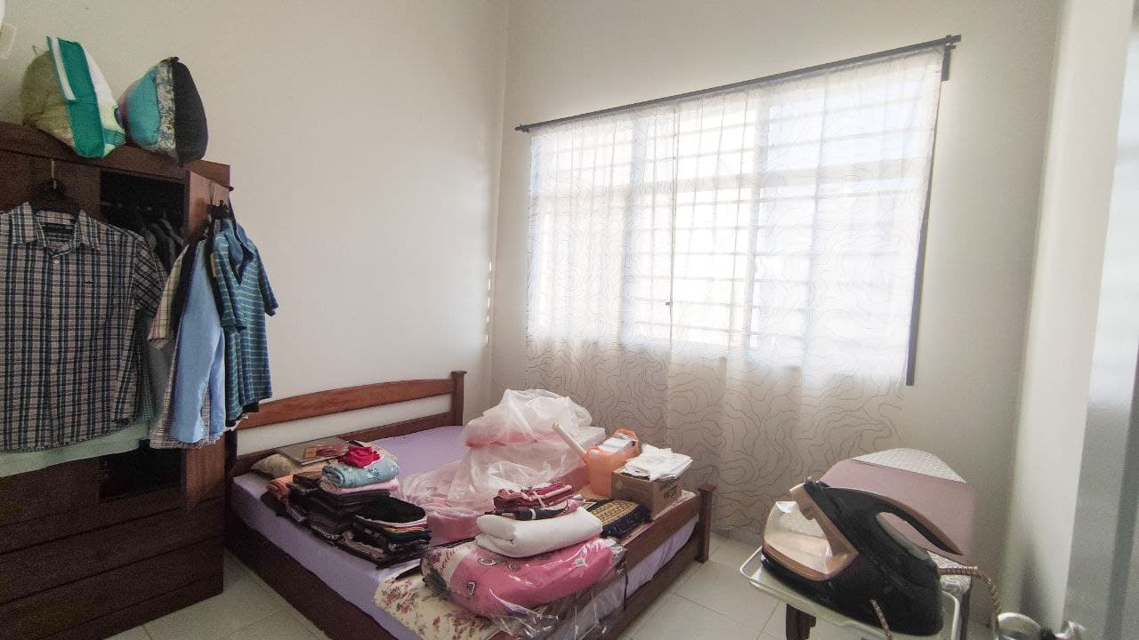 END UNIT TOWNHOUSE CITRA RESIDENCY, NILAI, NEGERI - photo 8