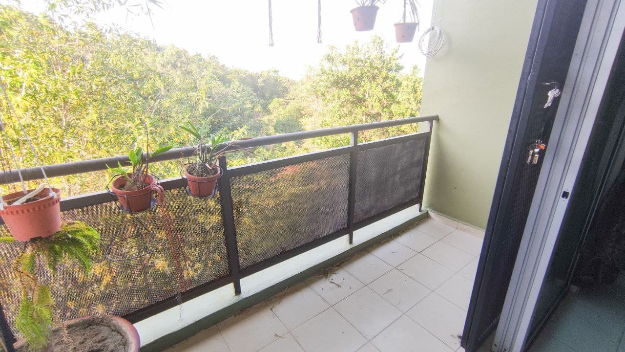 END UNIT TOWNHOUSE CITRA RESIDENCY, NILAI, NEGERI - photo 11