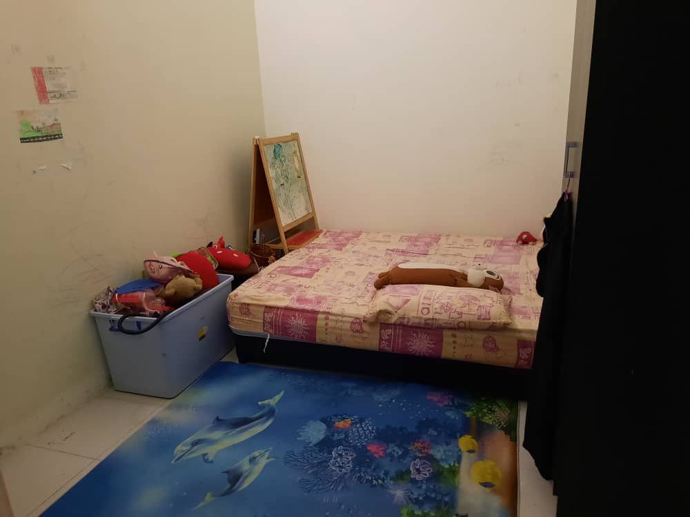 Single Story Semi-D Bukit Changgang, Banting - photo 3