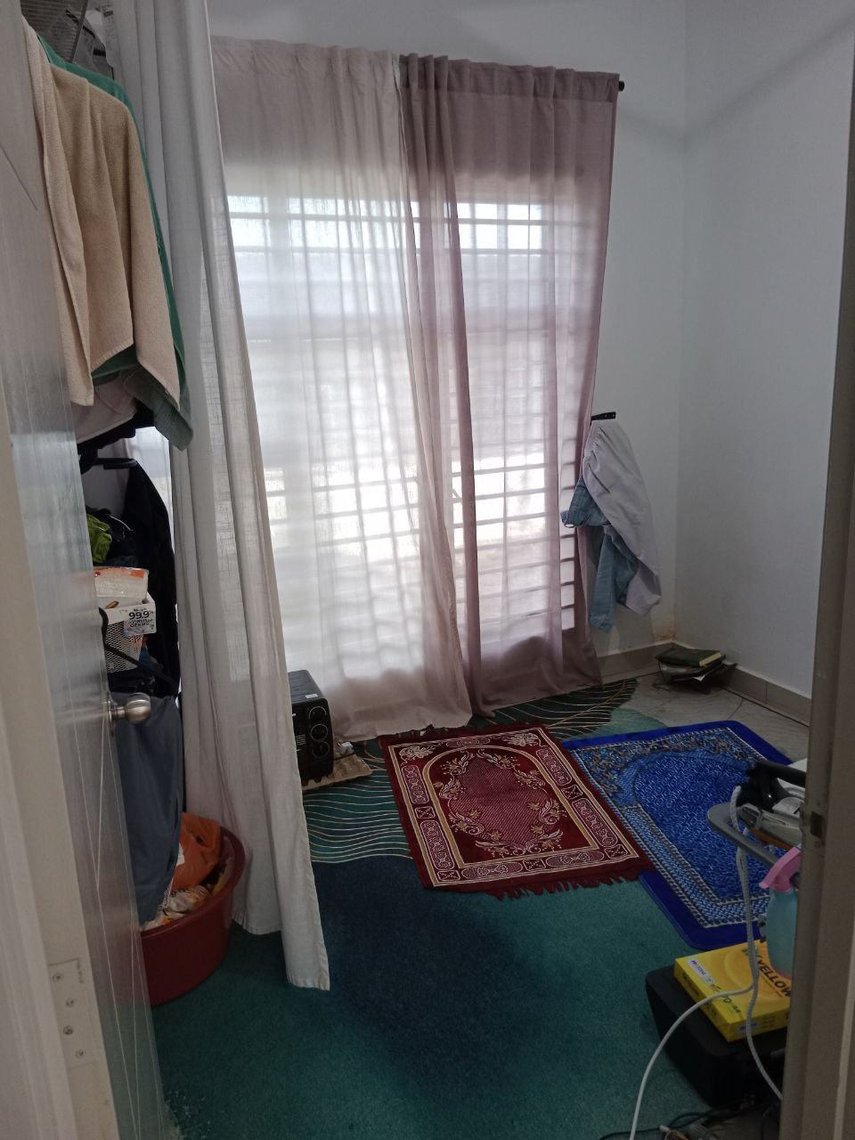 BUNGALOW END LOT TELOK PANGLIMA GARANG SELANGOR - photo 5