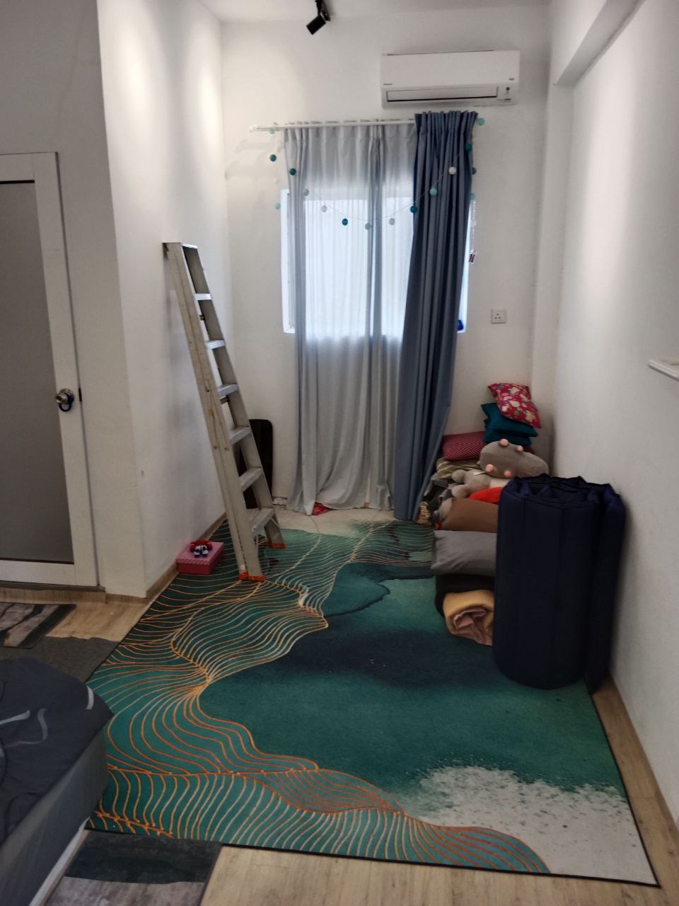 BUNGALOW END LOT TELOK PANGLIMA GARANG SELANGOR - photo 11
