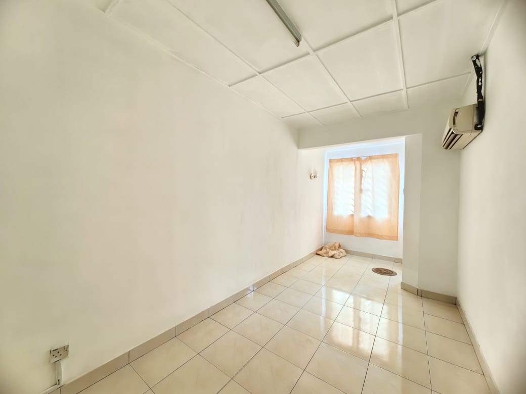 2 Storeys Renovated Terrace, Taman Cheras Mas - photo 3