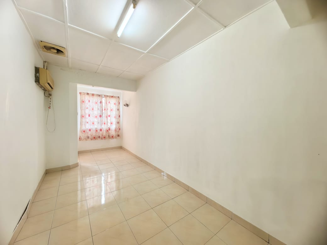 2 Storeys Renovated Terrace, Taman Cheras Mas - photo 4