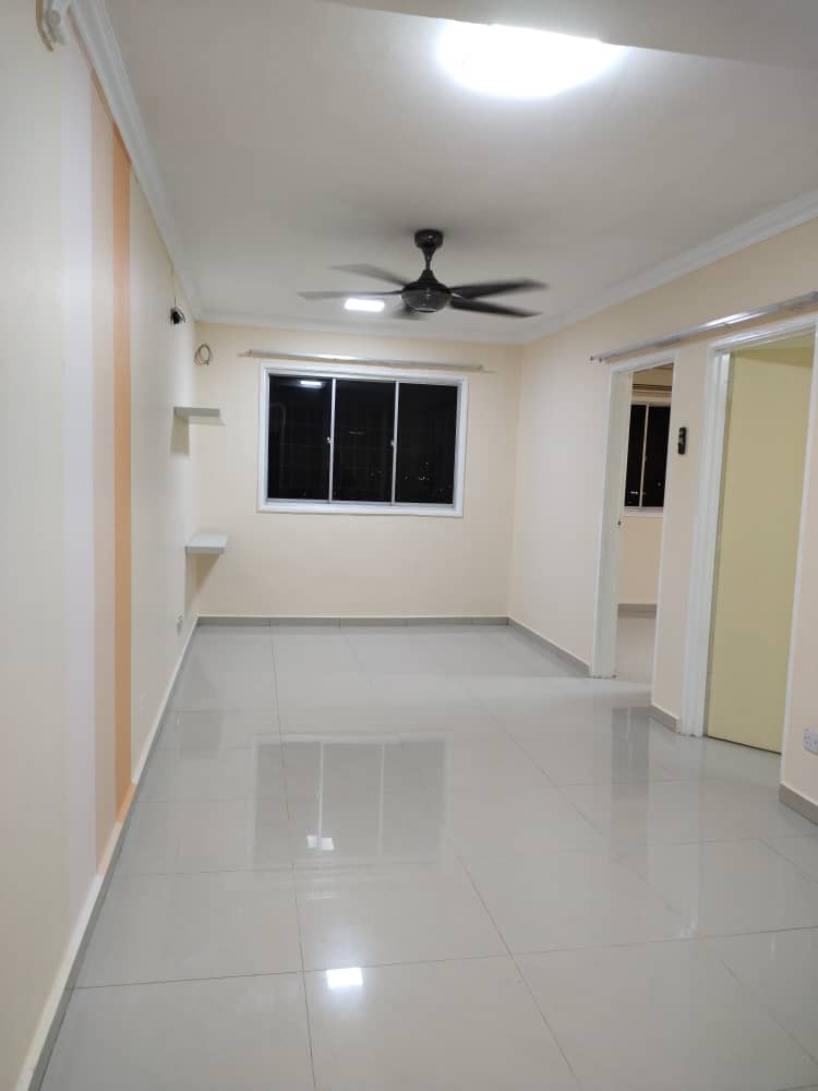 Sale Sri Penara RM1065 - photo 1