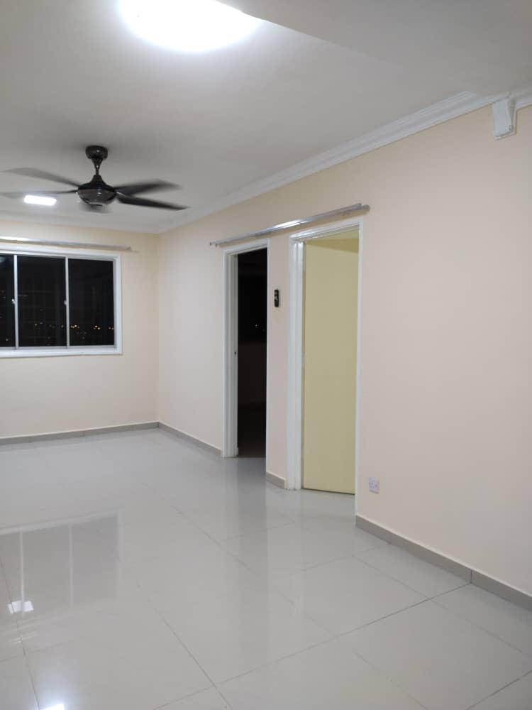 Sale Sri Penara RM1065 - photo 2