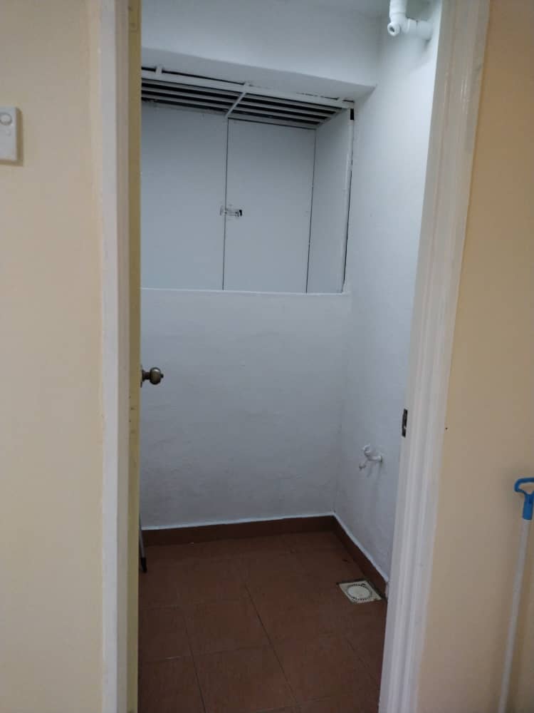 Sale Sri Penara RM1065 - photo 3
